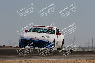 media/Oct-28-2023-Nasa (CVR) (Sat) [[914d9176e3]]/HPDE 3-4/Session 3 (Turn 9)/